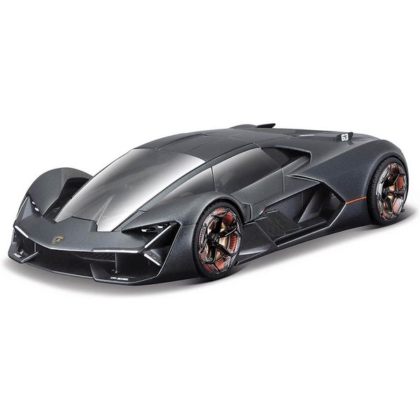 https://jmart.kz/images/detailed/3625/maisto-39287-assembly-line-1-24-lamborghini-terzo-millennio-103389304-1.JPG