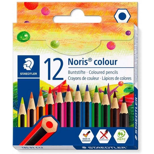 https://jmart.kz/images/detailed/3625/staedtler-noris-colour-185-01-12-cvetov-104180917-1.JPG