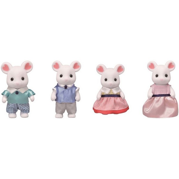 https://jmart.kz/images/detailed/3625/sylvanian-families-sema-zefirnyh-mysek-5308-104245058-1.JPG