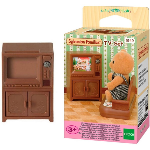 https://jmart.kz/images/detailed/3625/sylvanian-families-televizor-104143272-1.JPG