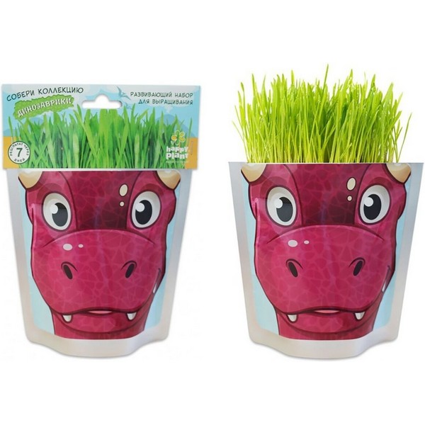 https://jmart.kz/images/detailed/3626/happy-plant-vyrasivanie-rastenij-dinozavrik-karni-hp-50-104246553-2.JPG