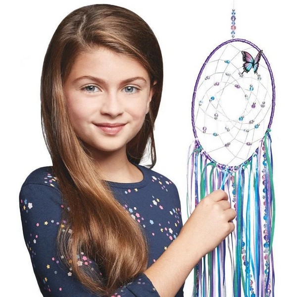 https://jmart.kz/images/detailed/3626/make-it-real-dreamcatcher-1403-103217777-2.JPG