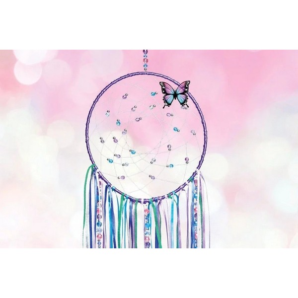 https://jmart.kz/images/detailed/3626/make-it-real-dreamcatcher-1403-103217777-4.JPG