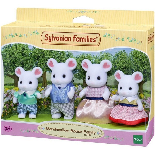 https://jmart.kz/images/detailed/3626/sylvanian-families-sema-zefirnyh-mysek-5308-104245058-2.JPG