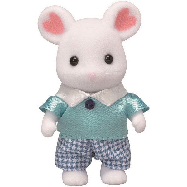 https://jmart.kz/images/detailed/3626/sylvanian-families-sema-zefirnyh-mysek-5308-104245058-3.JPG