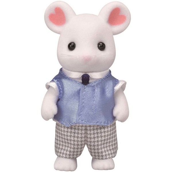 https://jmart.kz/images/detailed/3626/sylvanian-families-sema-zefirnyh-mysek-5308-104245058-4.JPG