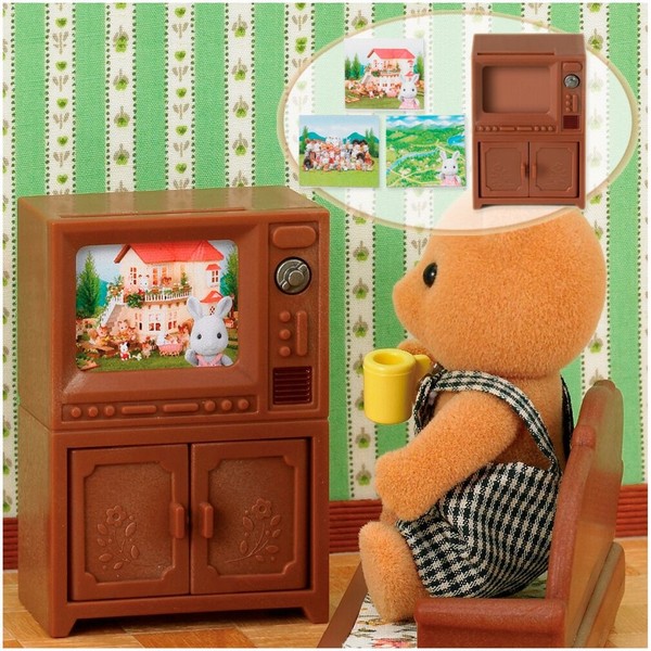 https://jmart.kz/images/detailed/3626/sylvanian-families-televizor-104143272-2.JPG