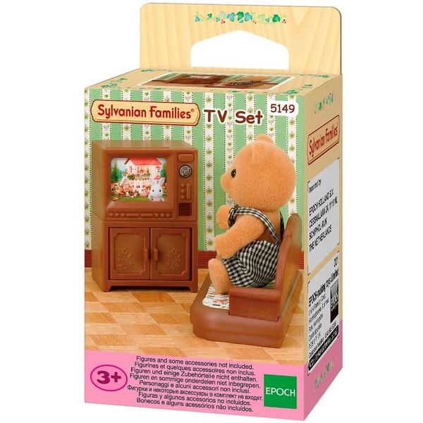 https://jmart.kz/images/detailed/3626/sylvanian-families-televizor-104143272-3.JPG