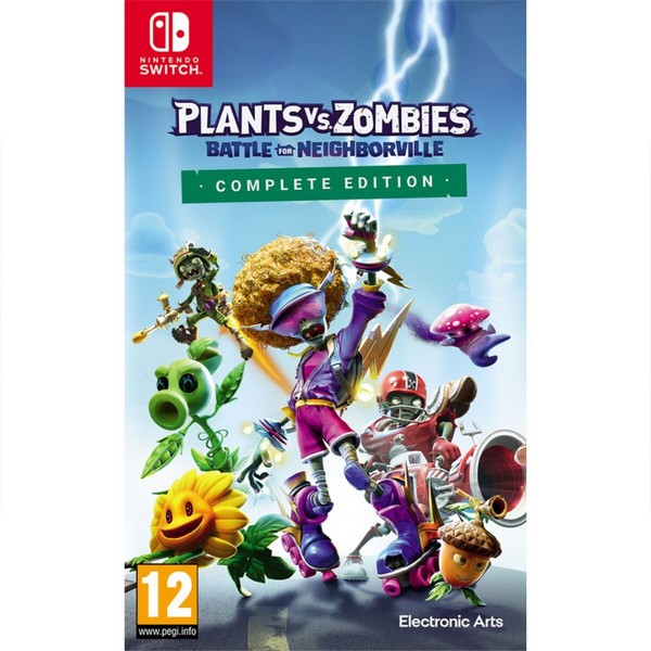 https://jmart.kz/images/detailed/3627/plants-vs-zombies-battle-for-neighborville-complete-edition-ns-102438597-1.JPG