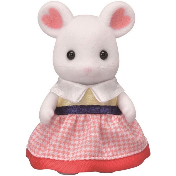 https://jmart.kz/images/detailed/3627/sylvanian-families-sema-zefirnyh-mysek-5308-104245058-5.JPG