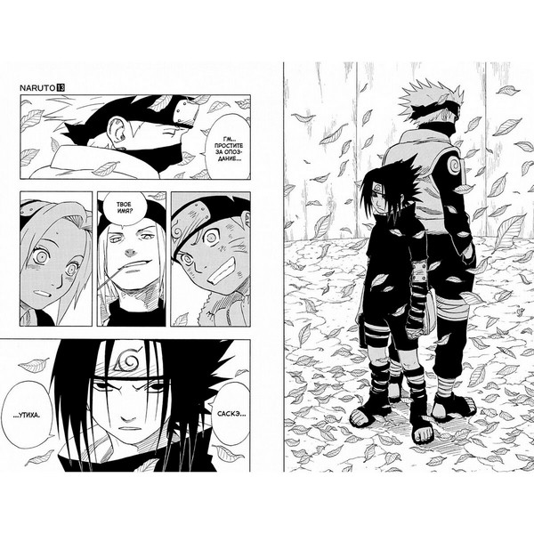 https://jmart.kz/images/detailed/3630/kisimoto-m-naruto-kniga-5-prervannyj-ekzamen-102894161-2.JPG