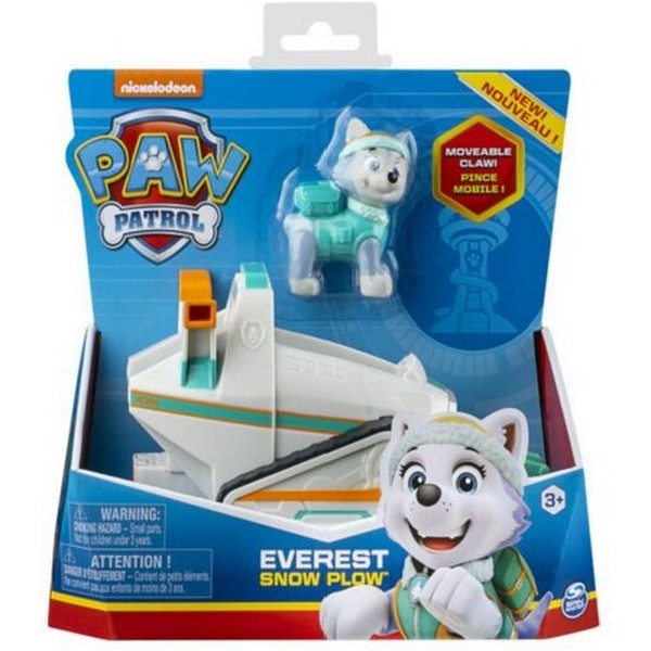 https://jmart.kz/images/detailed/3630/paw-patrol-masinka-s-everest-6061802-102837868-4.JPG
