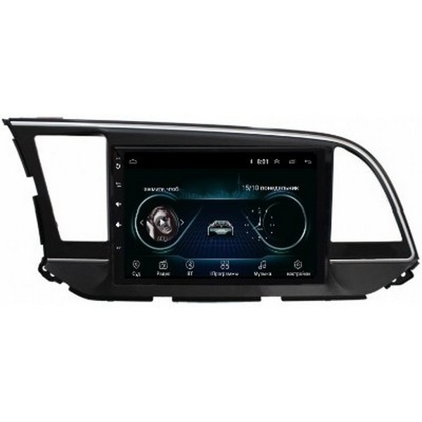 https://jmart.kz/images/detailed/3631/ams-hyundai-elantra-2019-1gb-16gb-android-10-101126326-1-Container.jpg