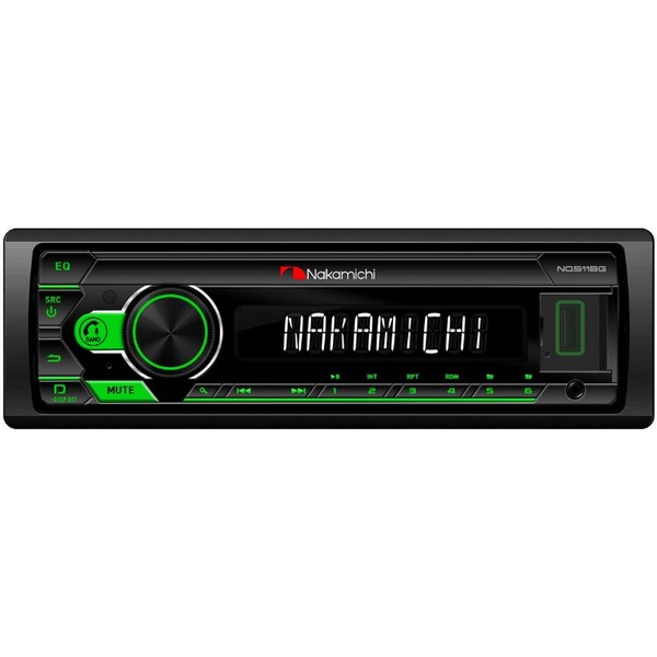 https://jmart.kz/images/detailed/3631/rest_101078500_0.jpg
