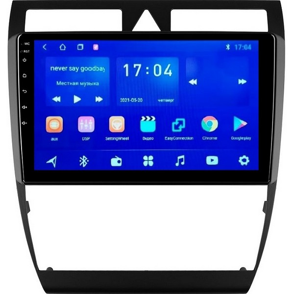 https://jmart.kz/images/detailed/3631/rest_103702685_0.jpg