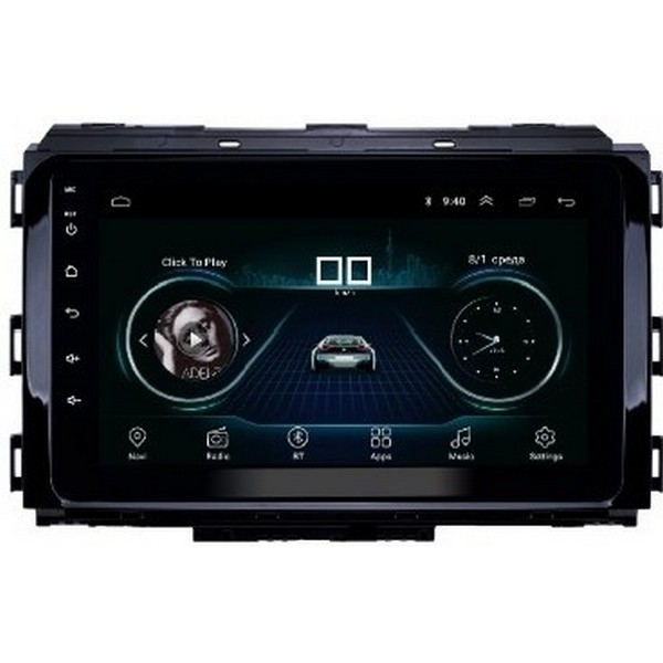 https://jmart.kz/images/detailed/3632/ams-kia-carnival-2006-2014-1gb-16gb-android-10-101127083-1-Container.jpg