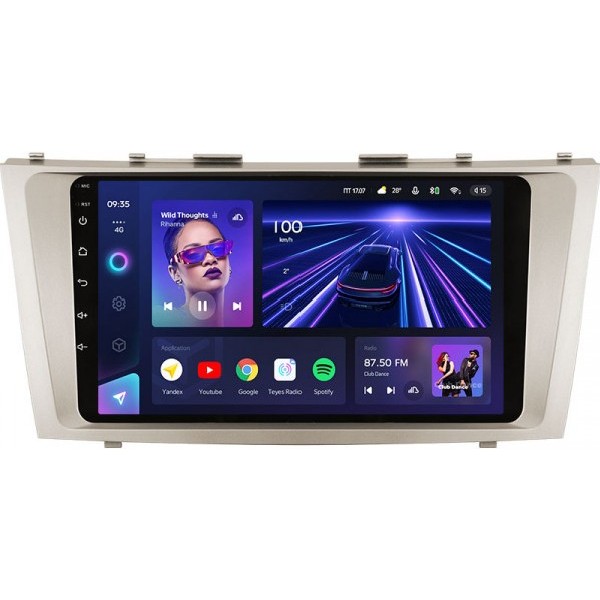 https://jmart.kz/images/detailed/3632/teyes-cc3-toyota-camry-40-50-2006-2011-3gb-32gb-103010645-1.jpg