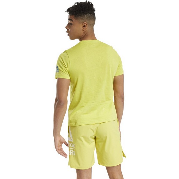https://jmart.kz/images/detailed/3652/rest_100475664_1.jpg