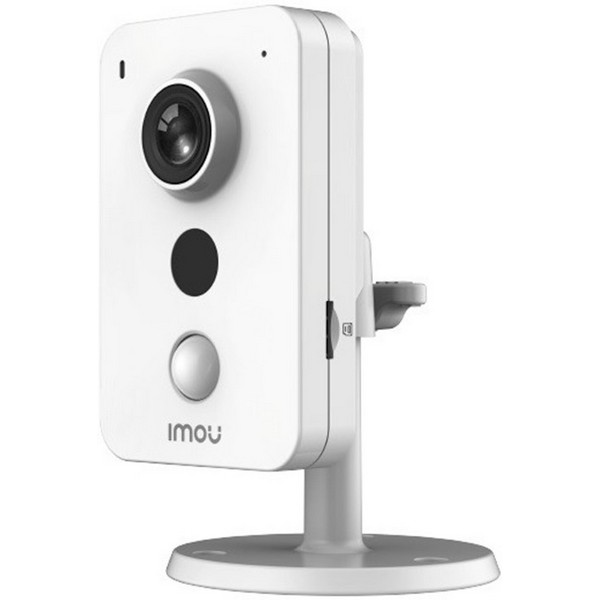 https://jmart.kz/images/detailed/3655/rest_101001887_1.jpg