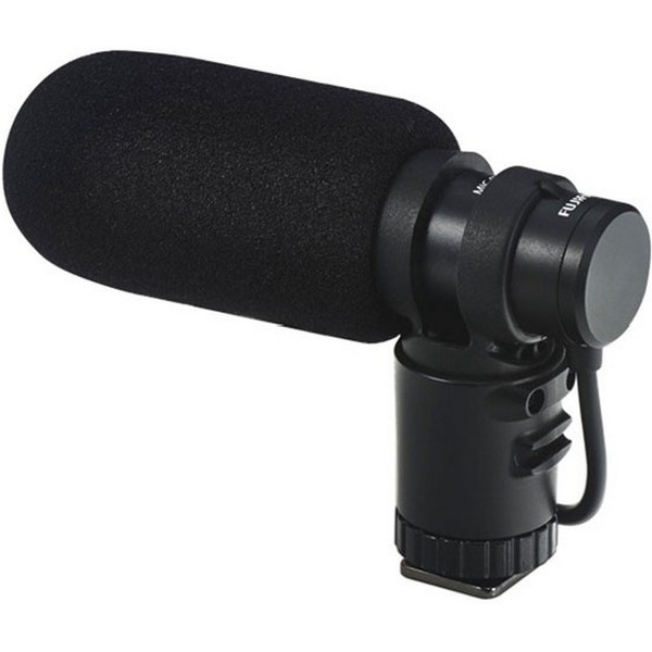 https://jmart.kz/images/detailed/3655/rest_101351772_1.jpg