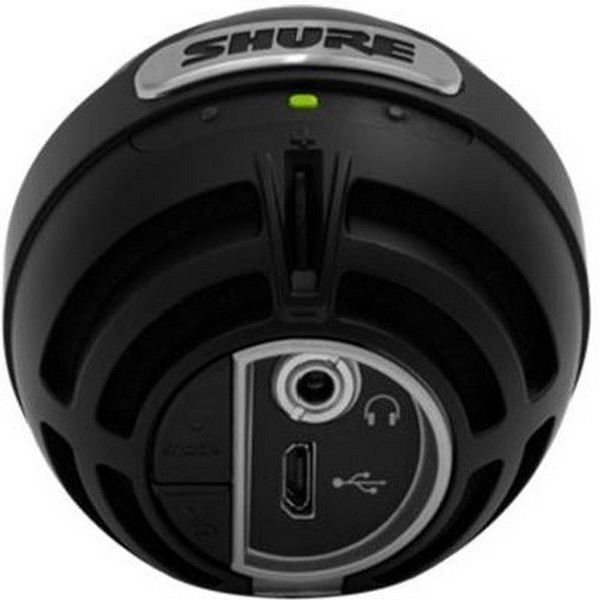 https://jmart.kz/images/detailed/3655/rest_101570761_1.jpg