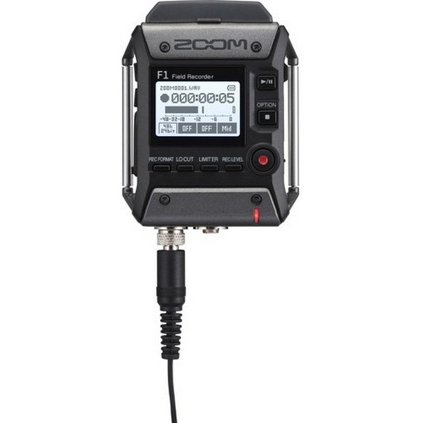 https://jmart.kz/images/detailed/3656/rest_100203301_1.jpg