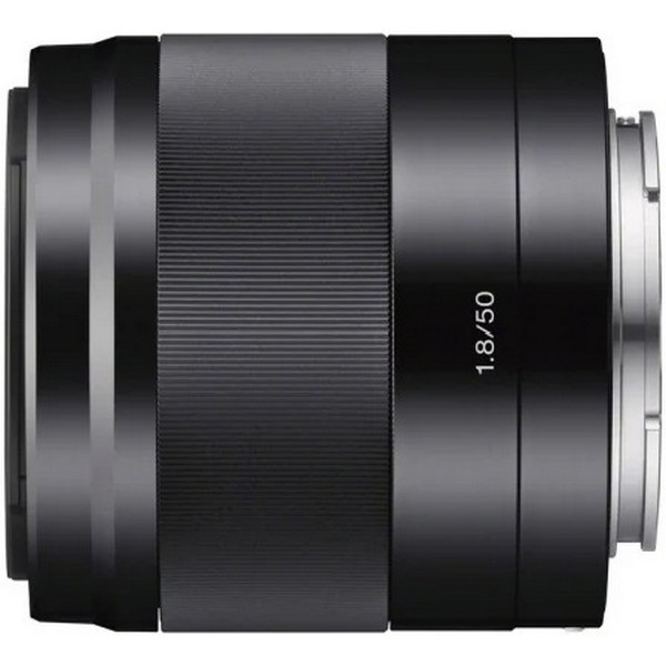 https://jmart.kz/images/detailed/3656/rest_18900028_1.jpg