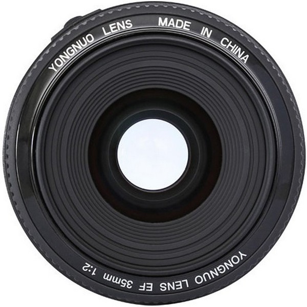 https://jmart.kz/images/detailed/3656/rest_18900436_1.jpg