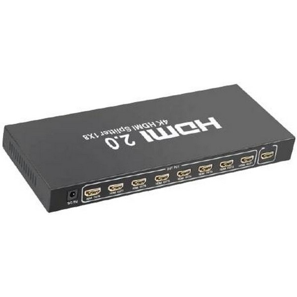 https://jmart.kz/images/detailed/3657/rest_101847223_1.jpg