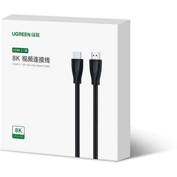 https://jmart.kz/images/detailed/3657/rest_101981543_1.jpg