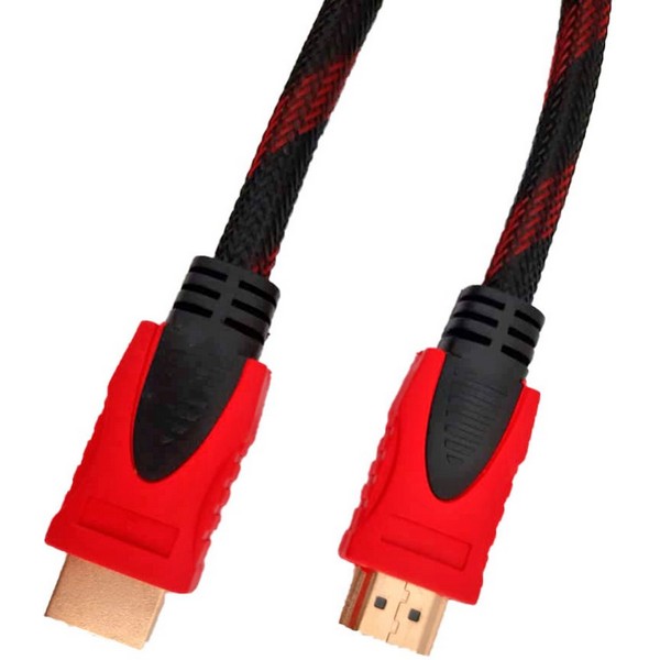 https://jmart.kz/images/detailed/3657/rest_102248902_1.jpg