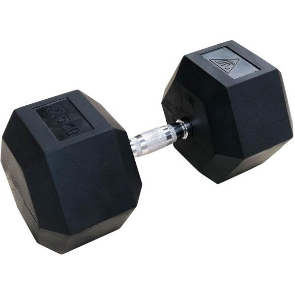 https://jmart.kz/images/detailed/3659/rest_101390769_1.jpg