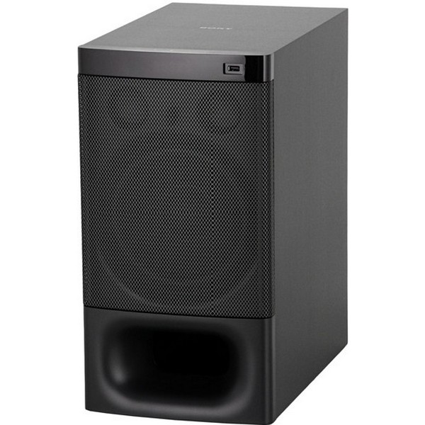 https://jmart.kz/images/detailed/3659/rest_18200055_1.jpg