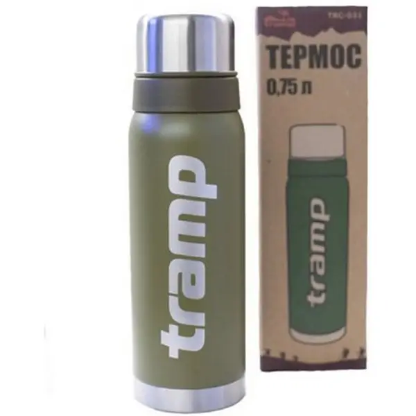 https://jmart.kz/images/detailed/3661/rest_100926389_1.webp