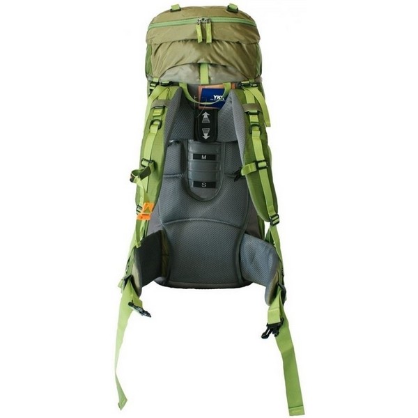 https://jmart.kz/images/detailed/3661/rest_101400755_1.jpg