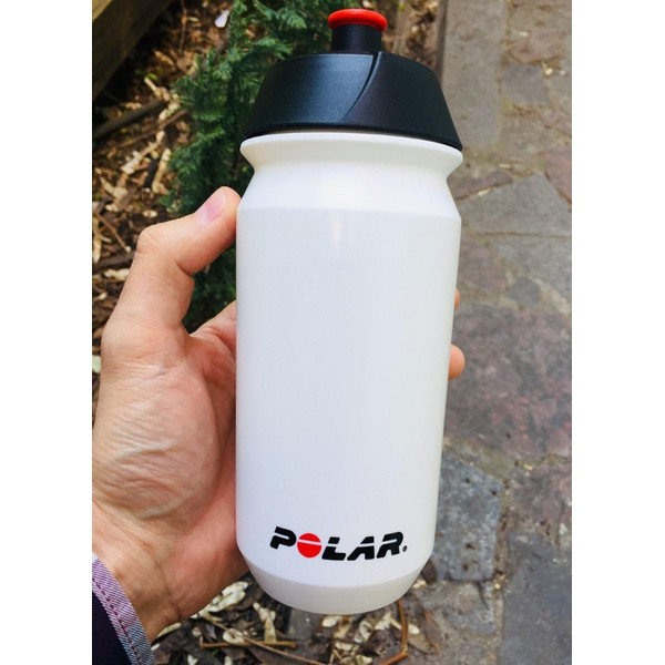 https://jmart.kz/images/detailed/3663/rest_100552679_1.jpg
