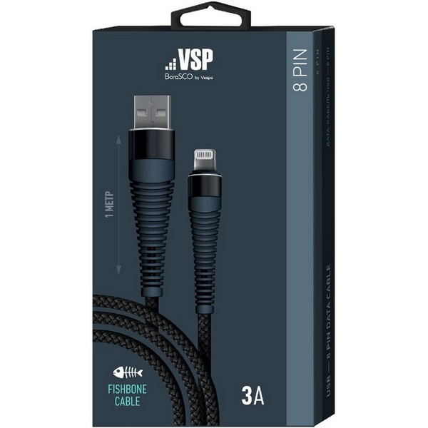 https://jmart.kz/images/detailed/3666/rest_100674657_1.jpg