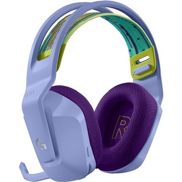 https://jmart.kz/images/detailed/3668/rest_101634657_1.jpg