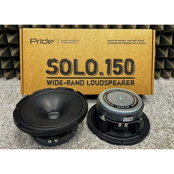 https://jmart.kz/images/detailed/3670/pride-solo-150-103028495-1.jpg