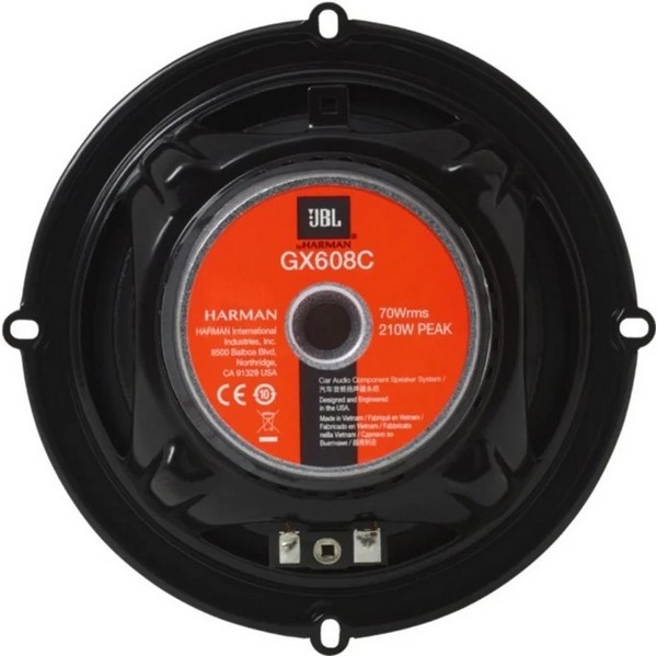 https://jmart.kz/images/detailed/3670/rest_100336930_1.jpg