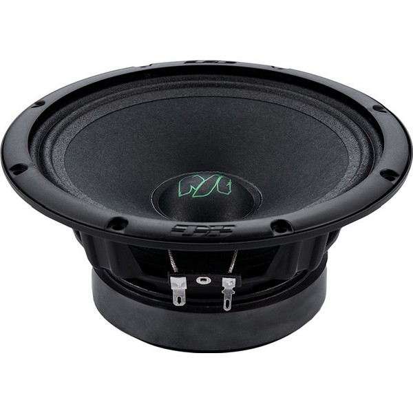 https://jmart.kz/images/detailed/3670/rest_100565243_1.jpg