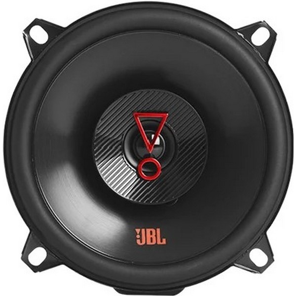https://jmart.kz/images/detailed/3670/rest_100955730_1.jpg