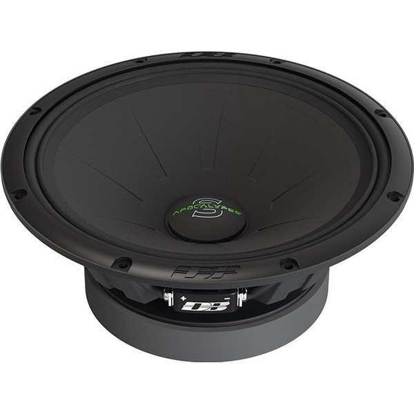 https://jmart.kz/images/detailed/3670/rest_101309124_1.jpg