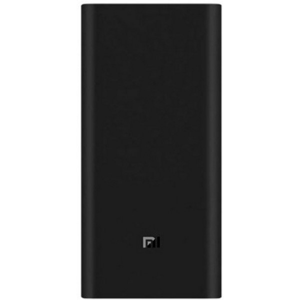 https://jmart.kz/images/detailed/3670/rest_103707991_1.jpg