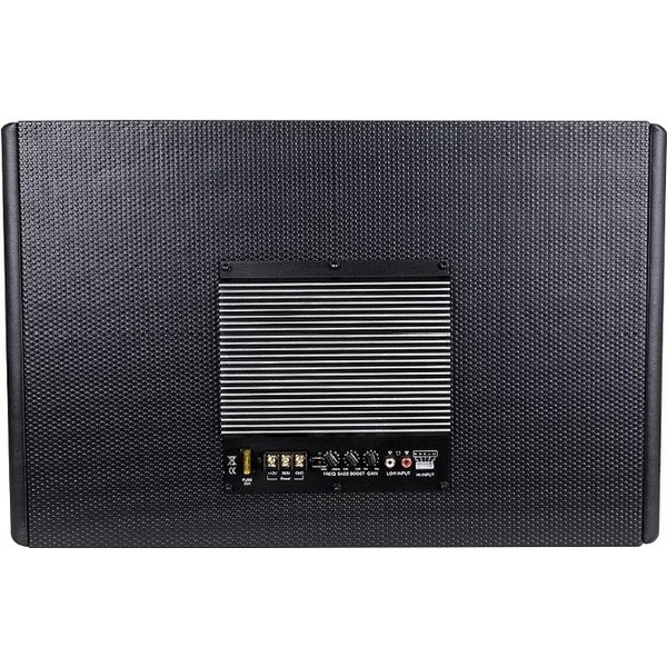 https://jmart.kz/images/detailed/3670/rest_5800858_1.jpg