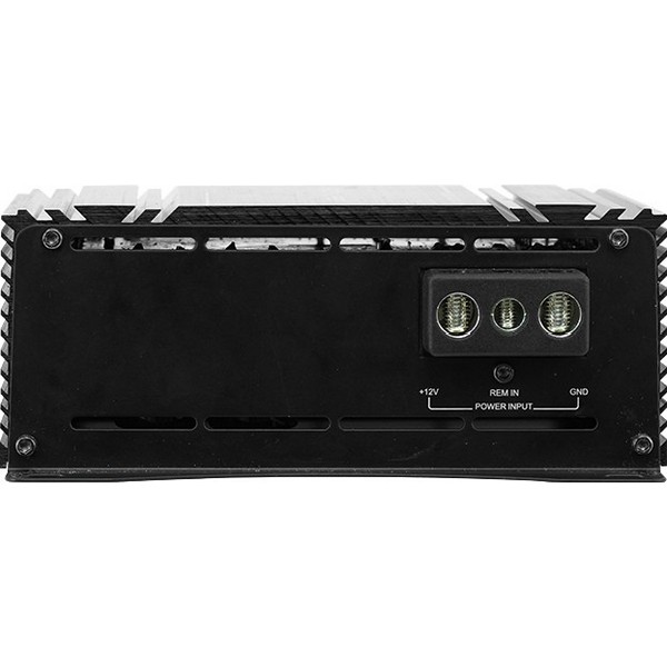 https://jmart.kz/images/detailed/3672/rest_103404256_1.jpg