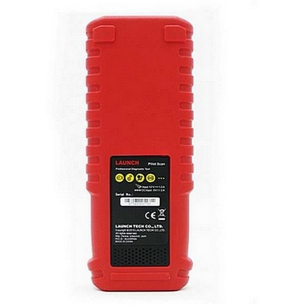 https://jmart.kz/images/detailed/3674/rest_101565548_1.jpg