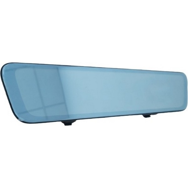 https://jmart.kz/images/detailed/3675/rest_101501993_1.jpg