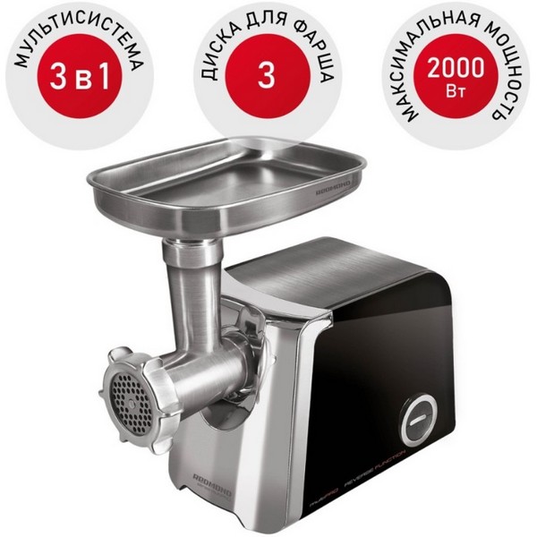 https://jmart.kz/images/detailed/3676/rest_3200320_1.jpg