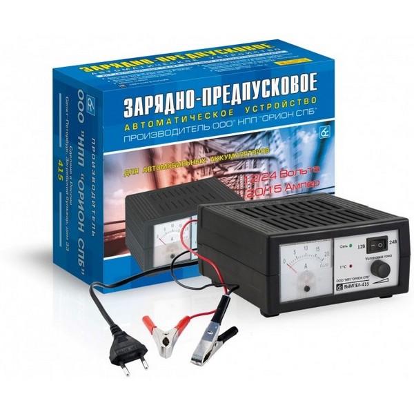 https://jmart.kz/images/detailed/3676/rest_49100024_1.jpg
